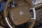 Citroen C-Airscape Concept 2007 года